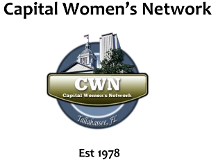Capital Women’s Network